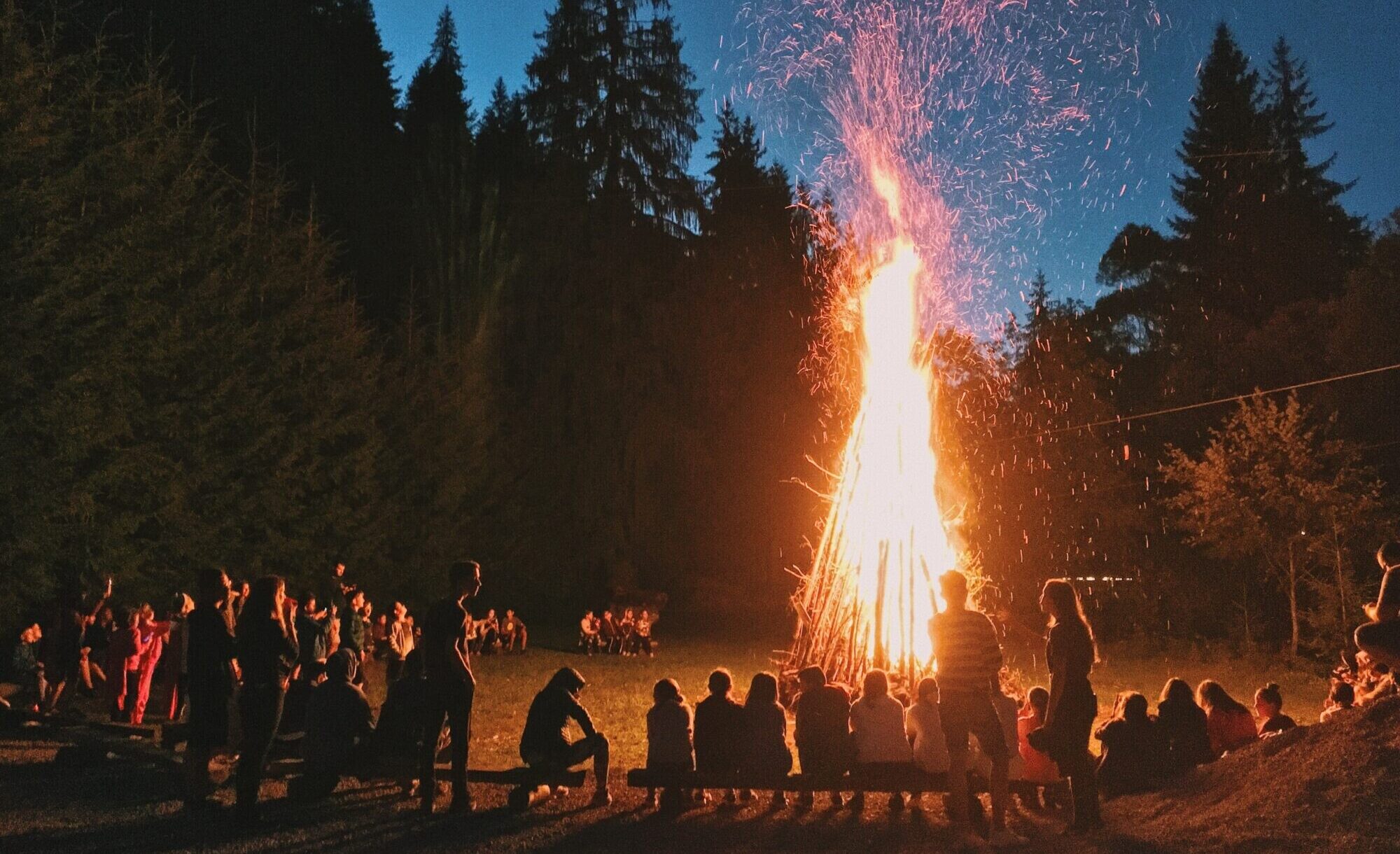 Svinam ar baudu, bet… Lūk, sarkanie karodziņi!