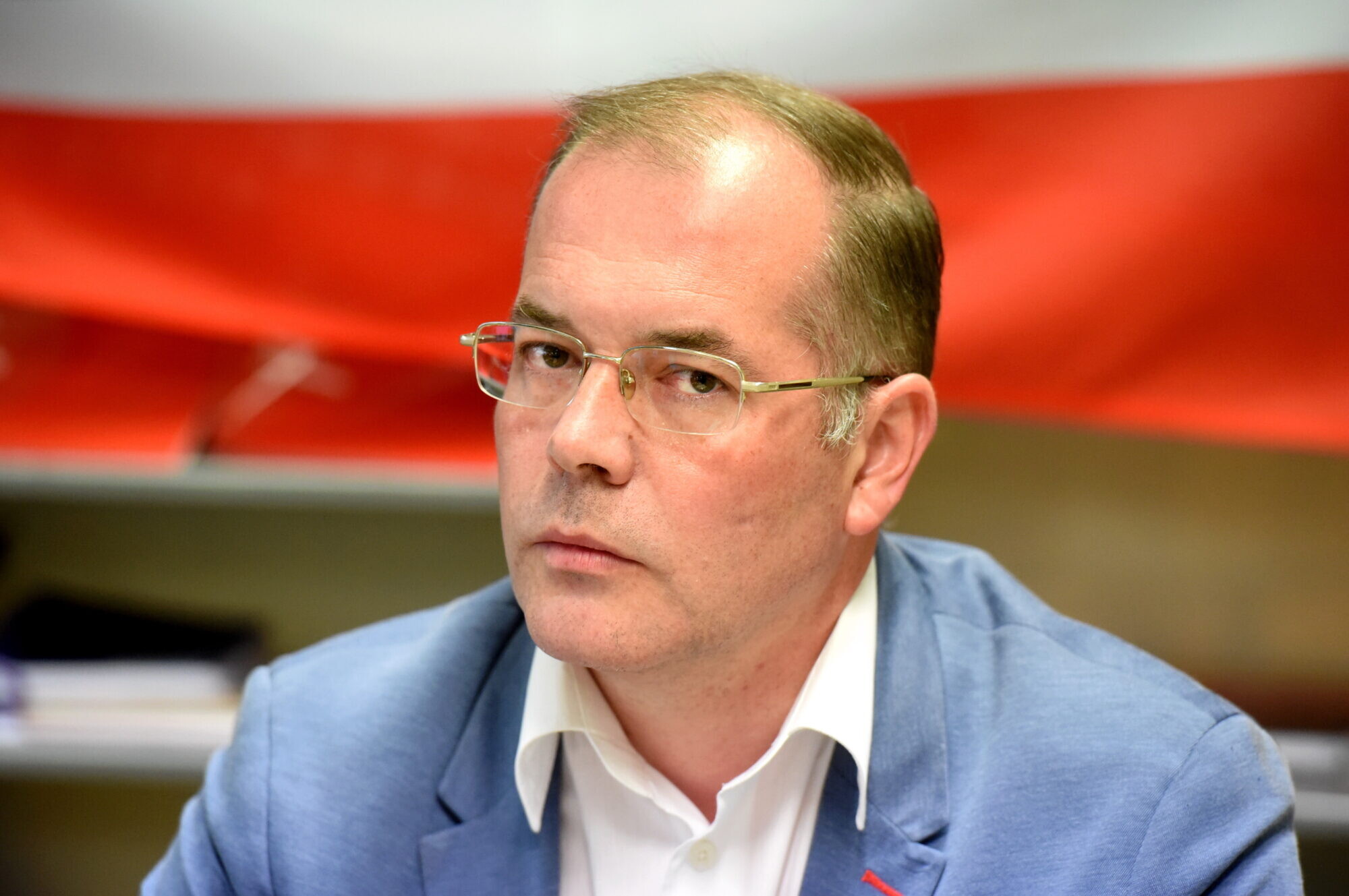 Mamikins izsludināts starptautiskajā meklēšanā