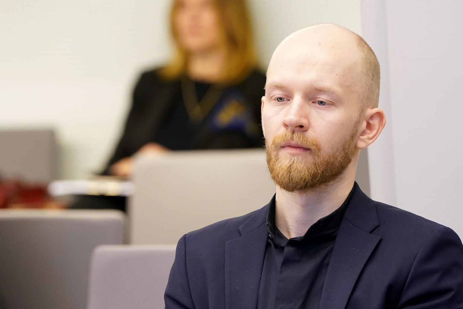 “Progresīvie” vēlas padziļinātas partiju sarunas par pāru kopdzīves regulējumu