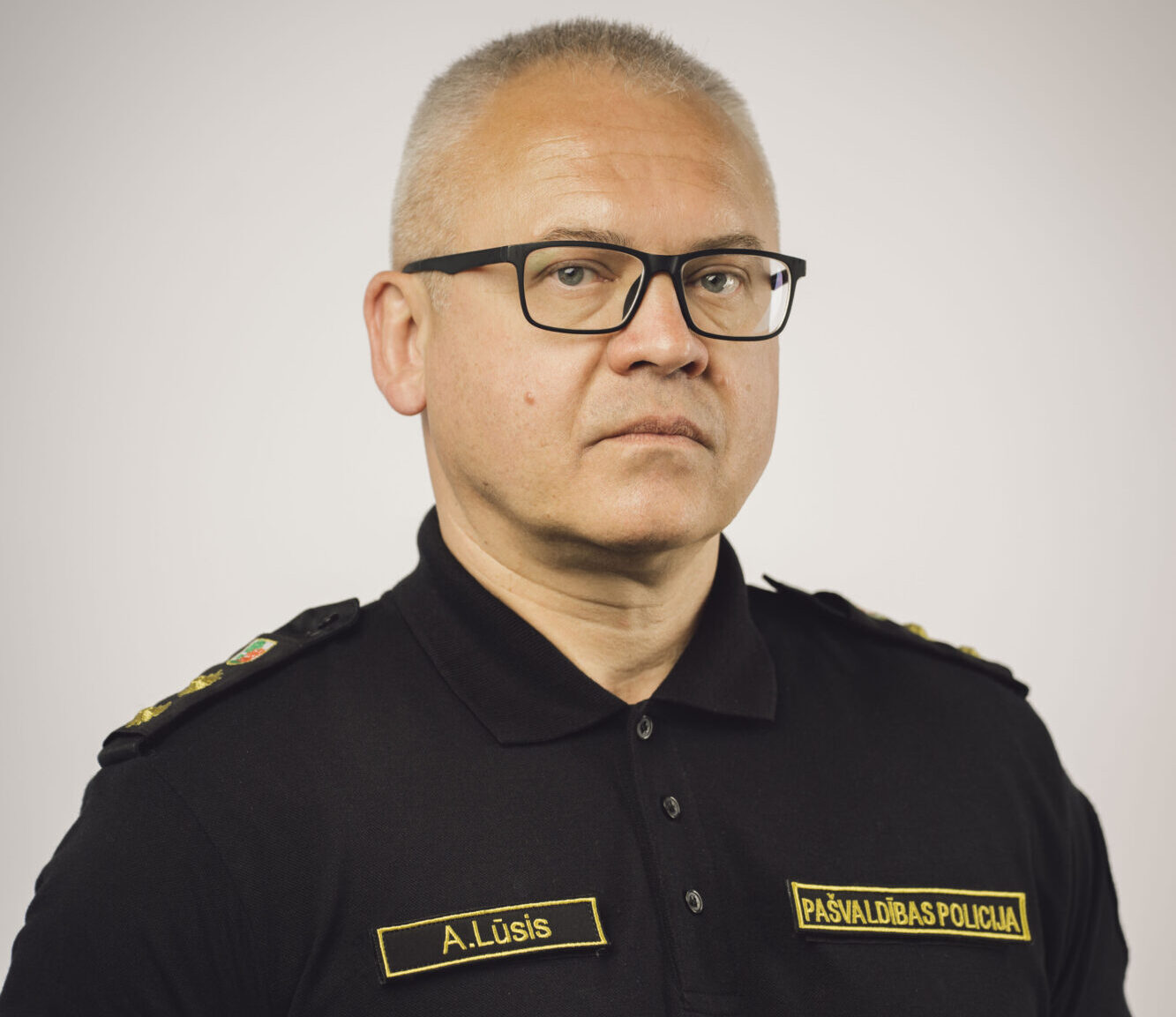 Ainars Lūsis: Liepājā problēmas ar trokšņošanu ir līdzīgas kā citviet, kur kafejnīcas vai bāri ierīkoti dzīvojamās mājās vai to tuvumā