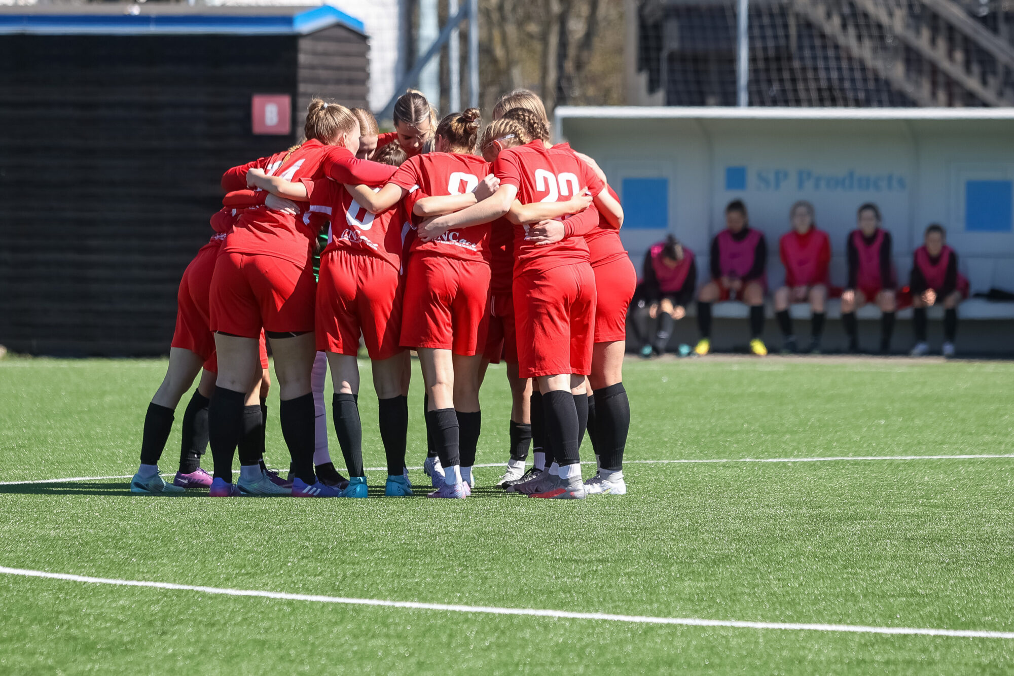 Liepājas futbolistes otro apli sāk ar uzvaru