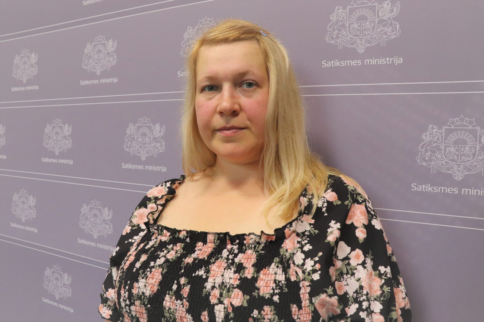 Valentīna Āmare: Braukšana dzērumā ir noziegums, kas var salauzt daudzu cilvēku dzīves