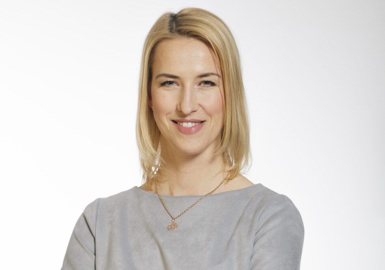 Maija Katkovska: Kiberhigiēna palīdz cīnīties ar krāpniekiem internetā
