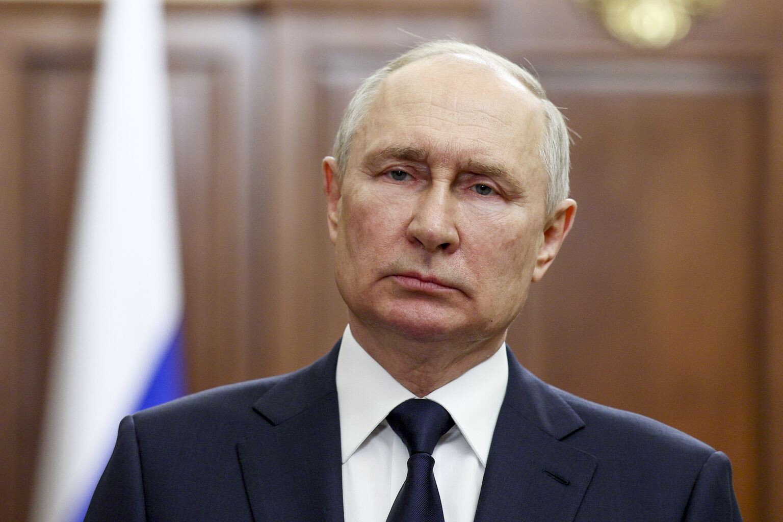 Kremlis: Putins februārī apmeklēs Turciju