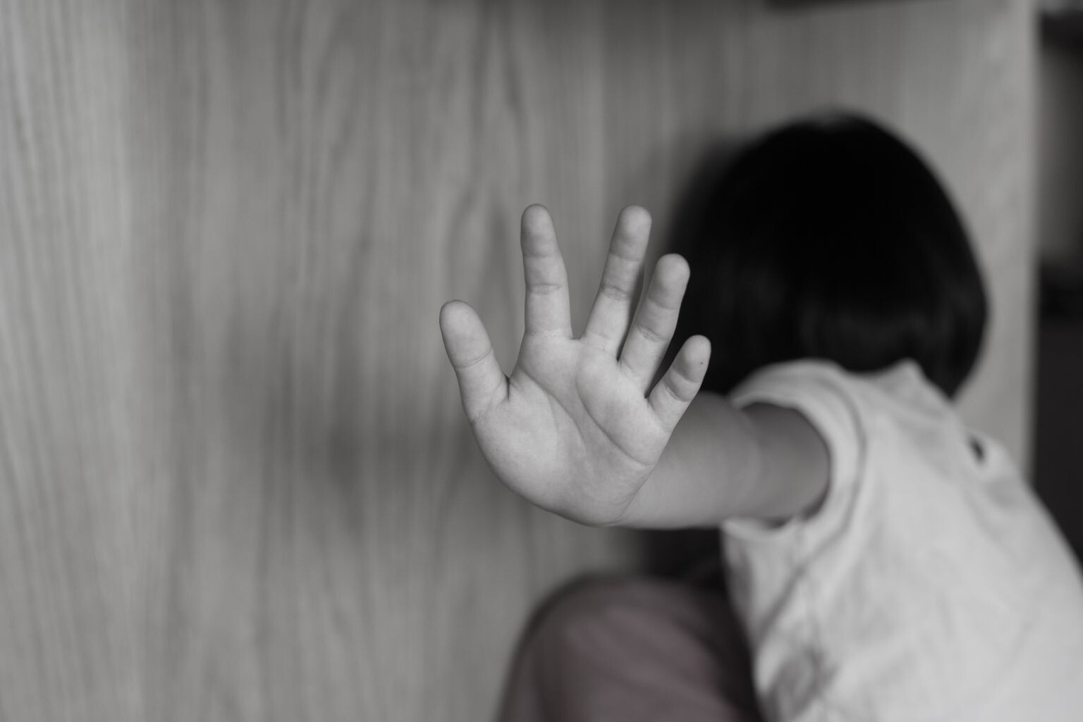 Pedofilam, kurš astoņas dienas pēc iznākšanas no cietuma uzmācās jaunietei un sievietei, draud  līdz piecpadsmit gadiem ieslodzījumā