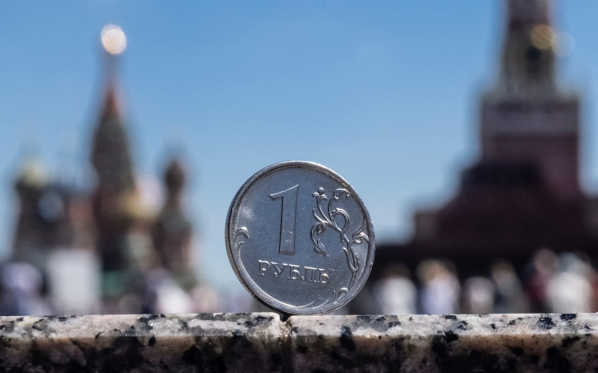 Zemu nodokļu vai beznodokļu valstu sarakstu papildina ar Krieviju