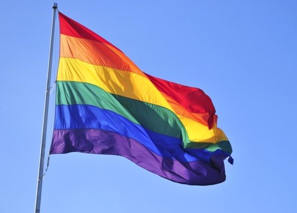 Ungārija nemainīs ES kritizēto LGBTQ+ un patvēruma politiku