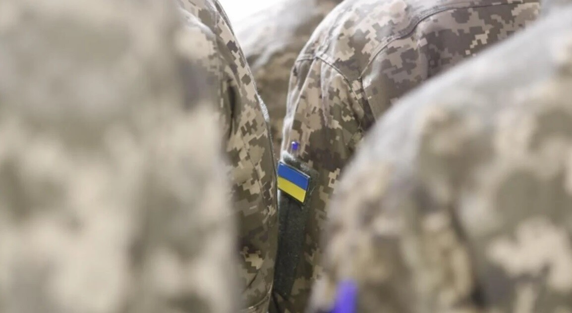 Ukraina un Krievija apmainās ar karagūstekņiem