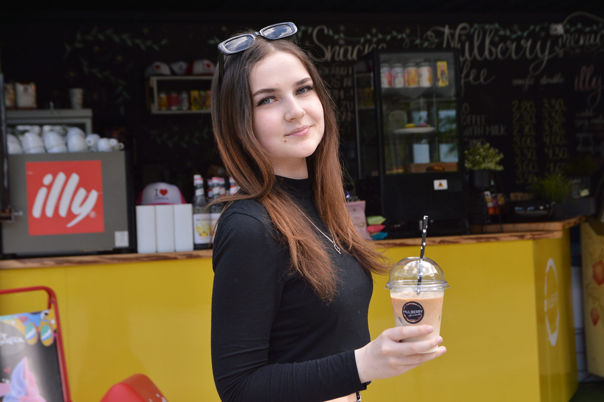Pēdējais īstais brīvlaiks. 11. klases beidzēju vasaras mērķi – darbs, atpūta, autoskola