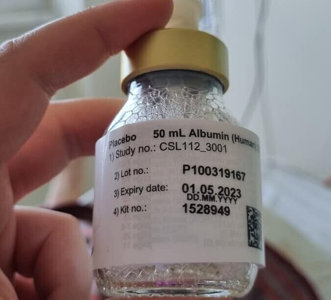 Raidījums: Veselības inspekcija sākusi pārbaudi par zāļu apriti Liepājas reģionālajā slimnīcā