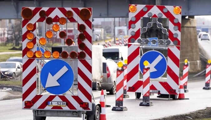 KP par dalību būvnieku kartelī piemērojusi naudas sodu uzņēmumiem “Adapteris”, “Alpex”, “Infrakom”, “Siltumtehserviss” un “Apkure IM”