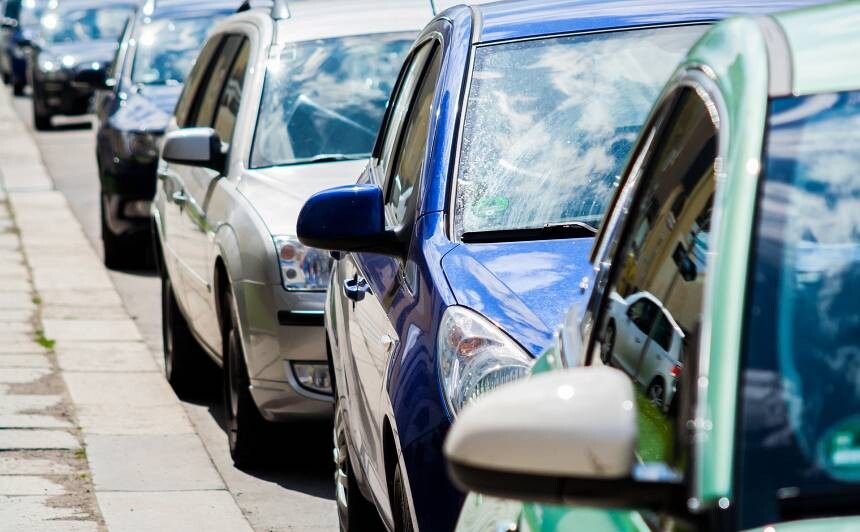 ACEA: Latvijā janvārī-maijā straujāks jaunu vieglo auto reģistrācijas kāpums par ES vidējo