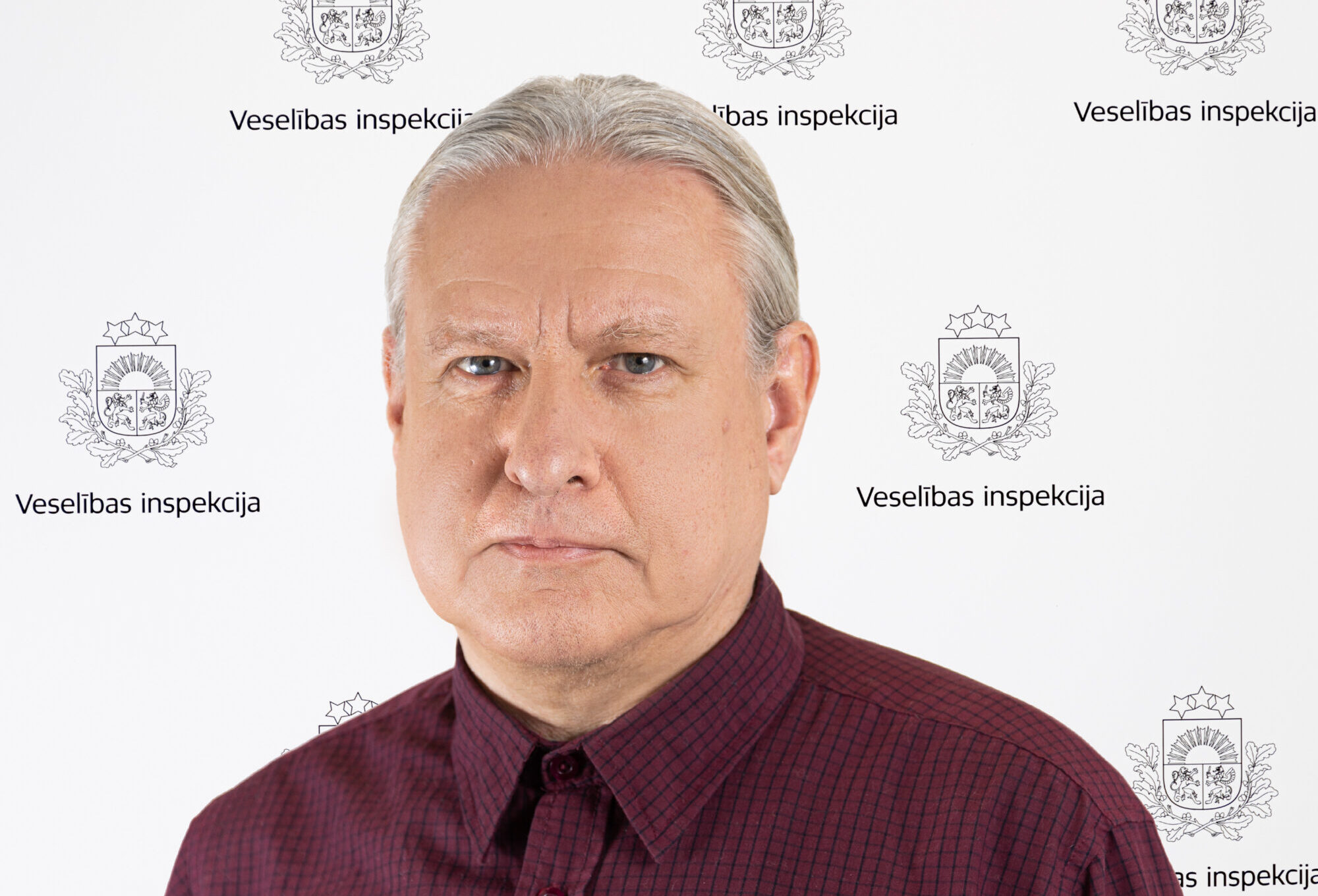 Normunds Kadiķis: Apjoms, kas ieplūda, šķiet liels, bet uz visu Baltijas jūru tas ir piliens jūrā