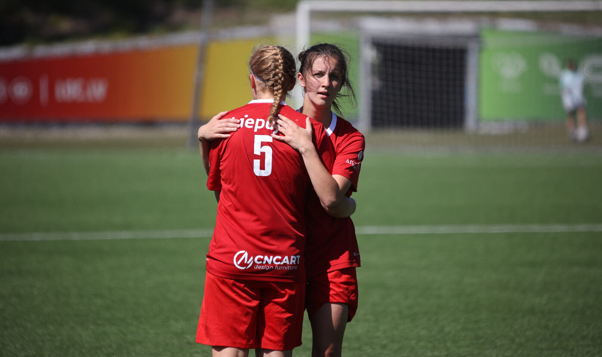 “Liepājas Futbola skola” ceturtdaļfinālā tiksies ar “Mettu”