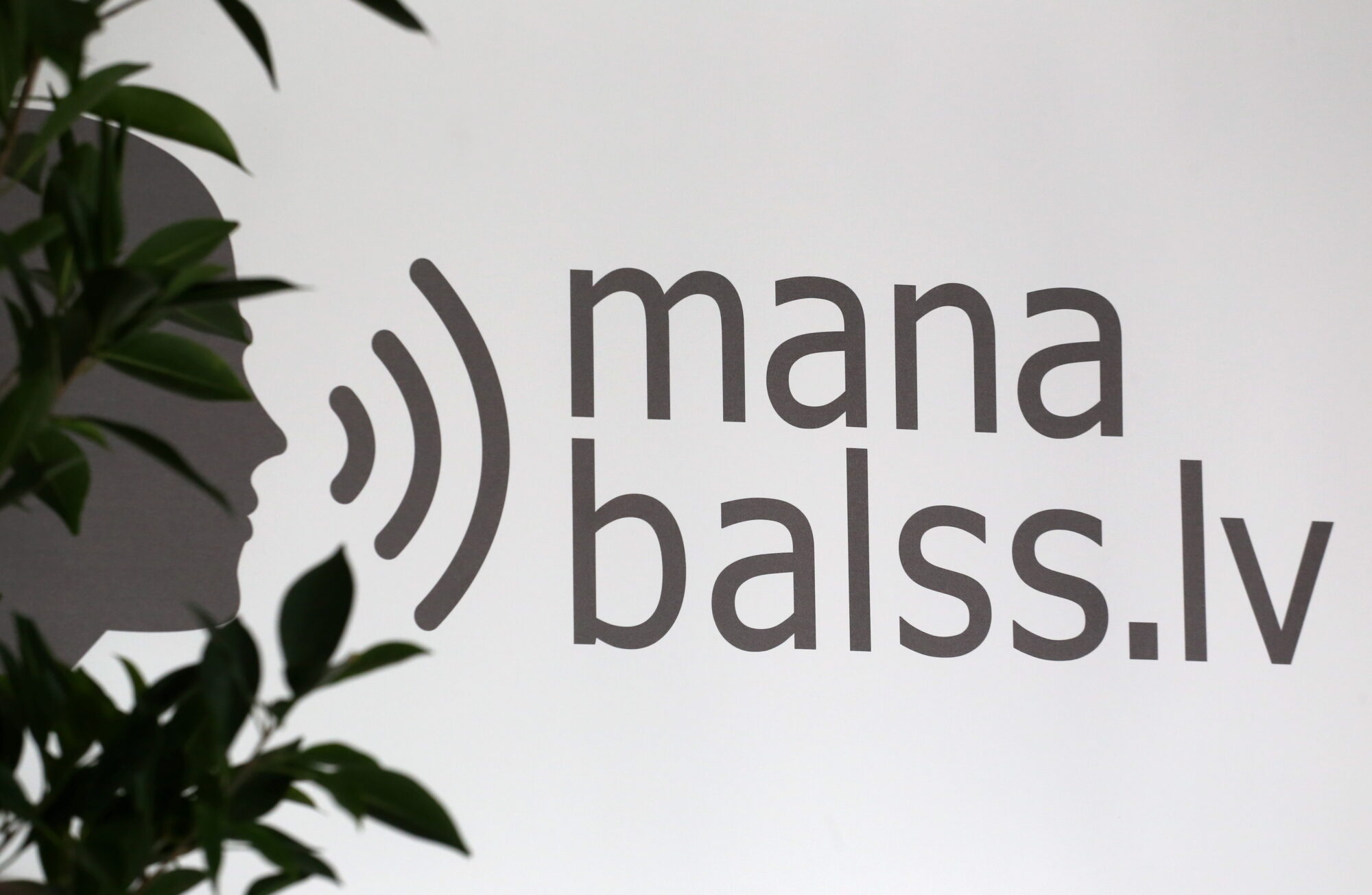 Pirmajā pusgadā pilsoņu iniciatīvas mainījušas četrus likumus