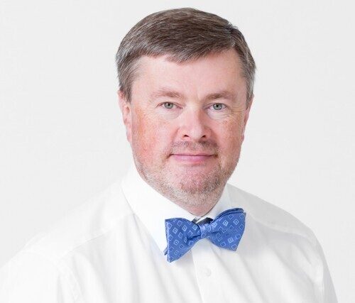 Raimonds Karls: Sauļošanās ir bumba ar laika degli