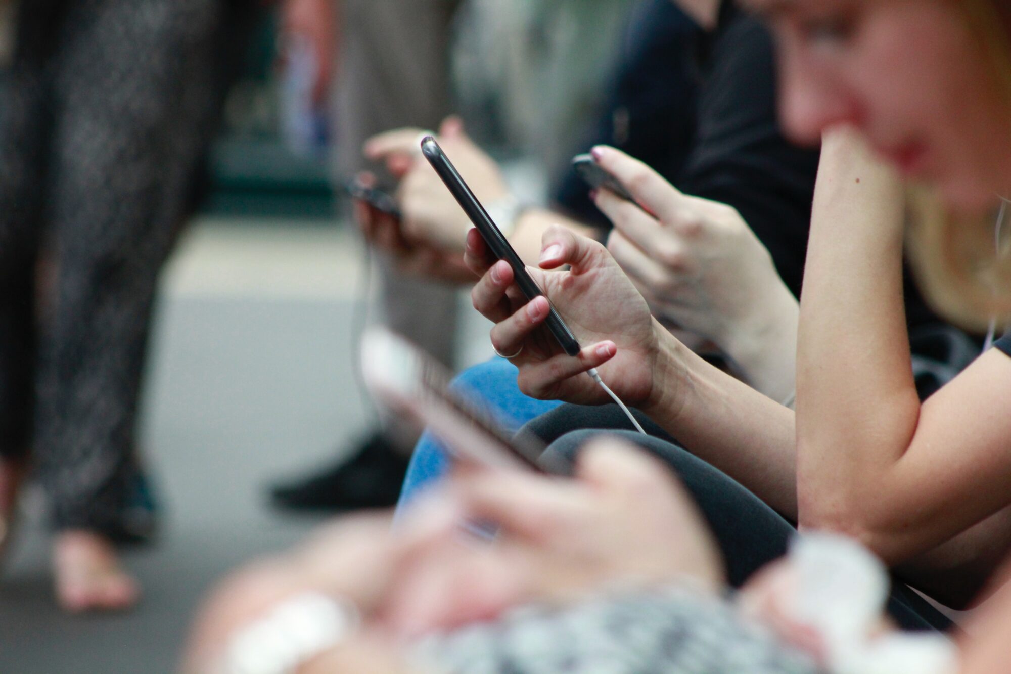 WSJ: “Meta” šomēnes ES tirgū laidīs platformu “Threads”