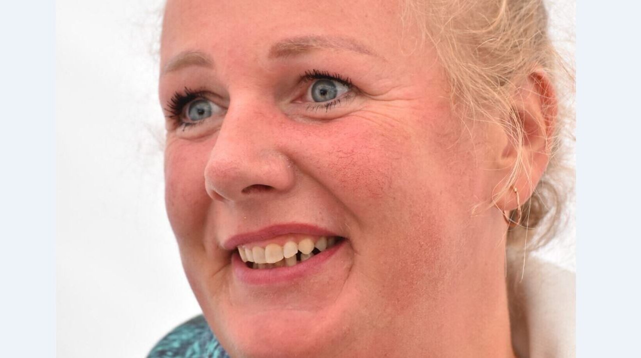 Agnese Pirjājeva: Ir jūtama pircēju attieksme pret cenām
