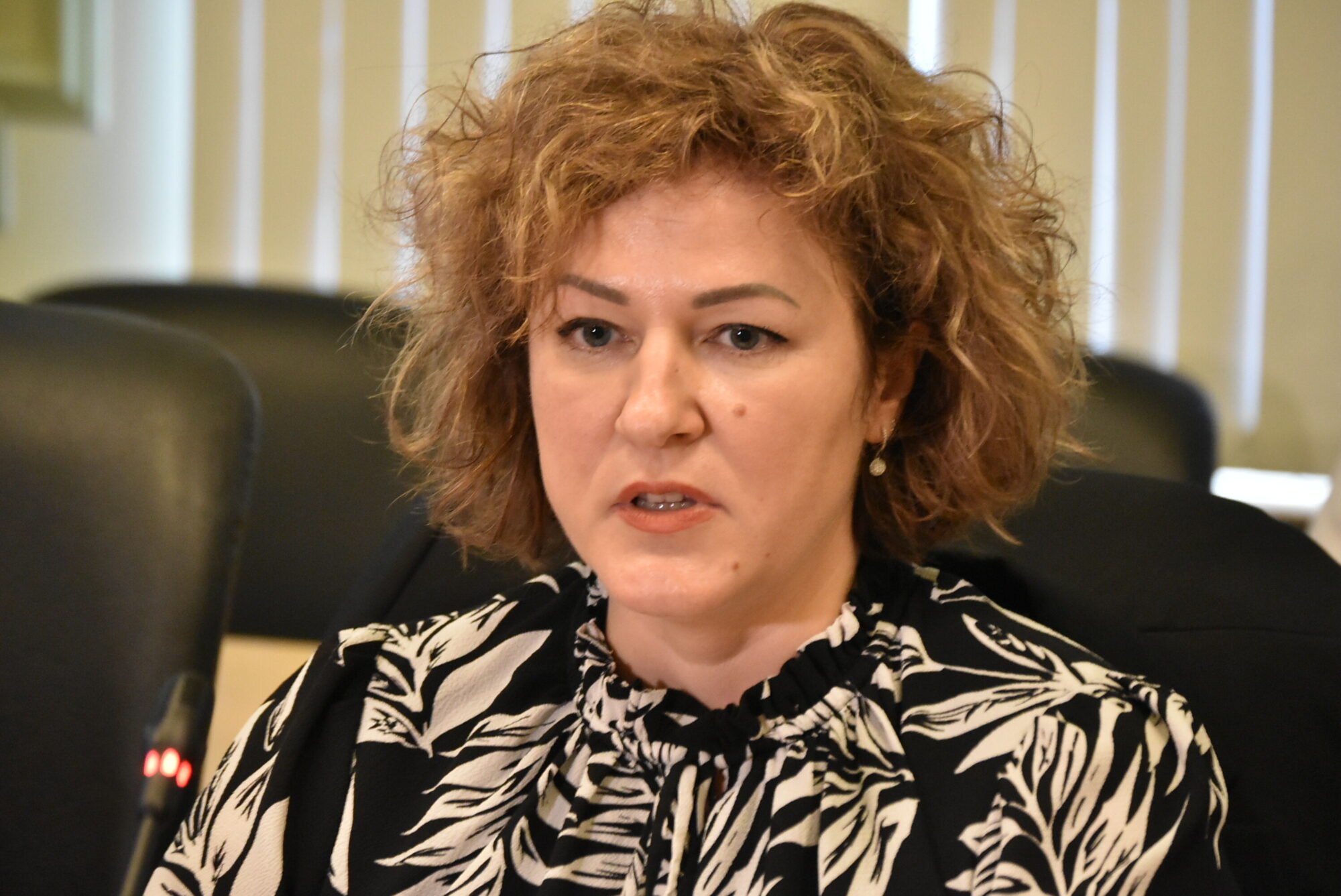 VVD vērtēs amatpersonu atbildību par jūru piesārņojošo avāriju Liepājas attīrīšanas iekārtās
