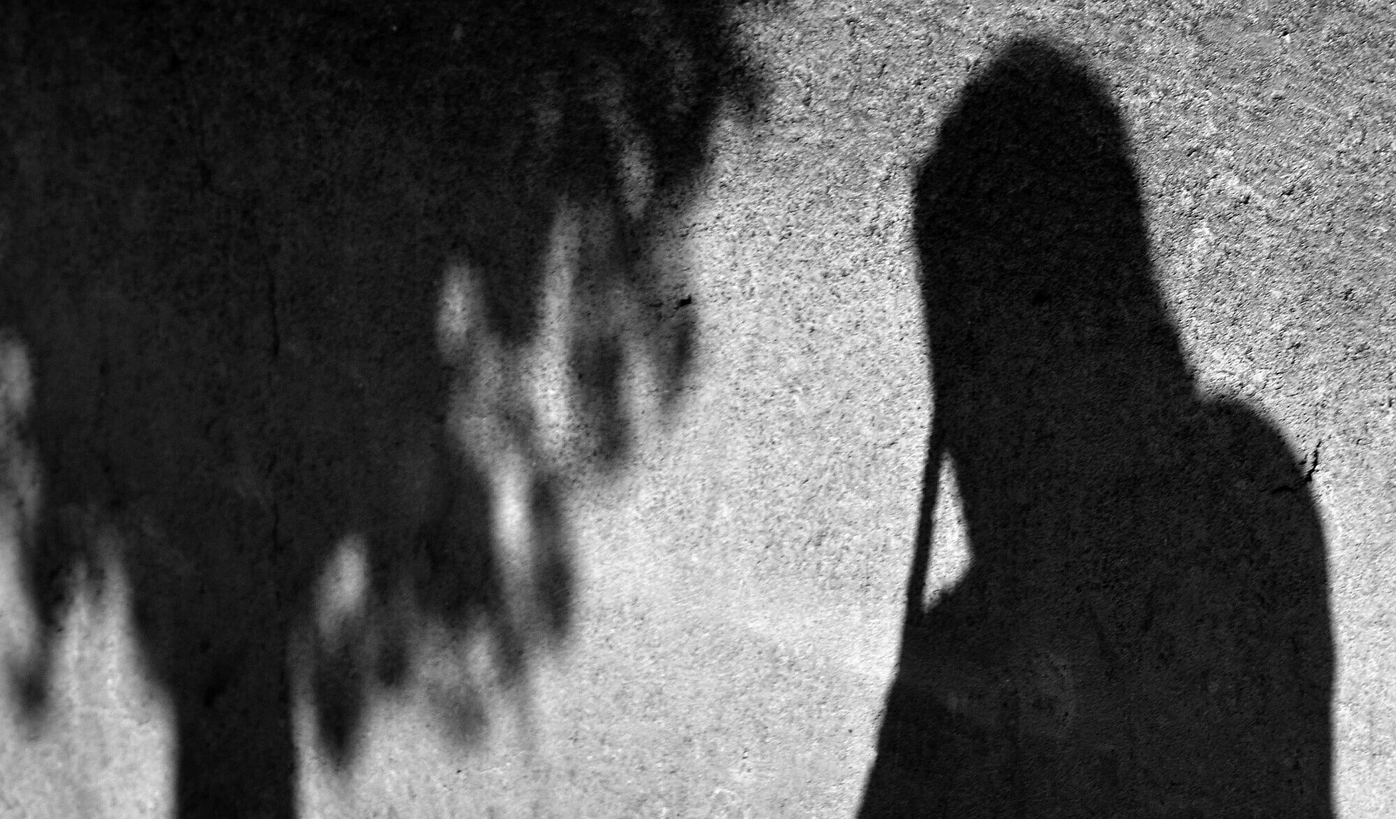 Čehijas sabiedrību šokējis uzbrukums divām ukrainietēm