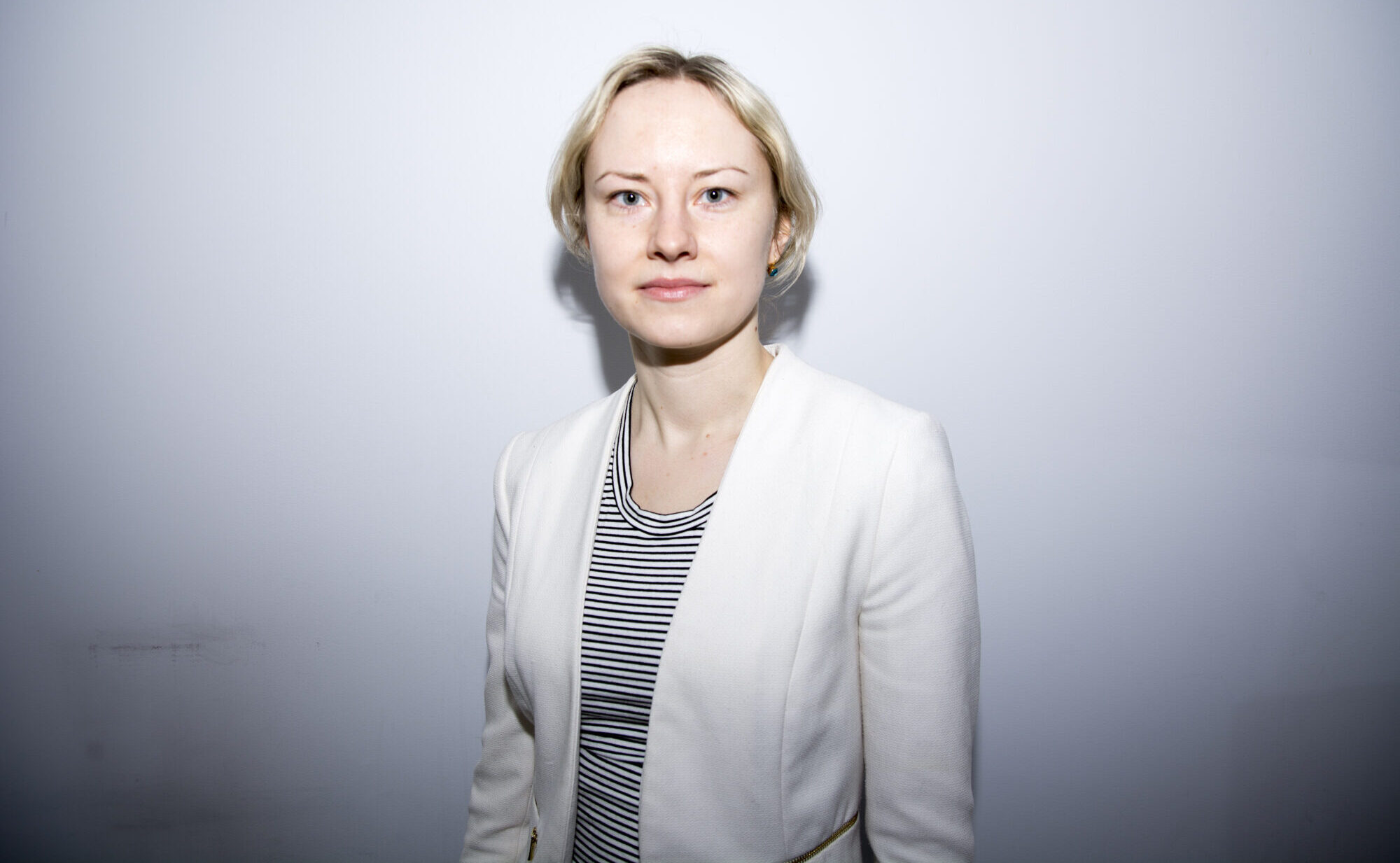 Gita Gžibovska: Joprojām ir daudz gadījumu, kad iedzīvotājiem izkrāptas iespaidīgas summas