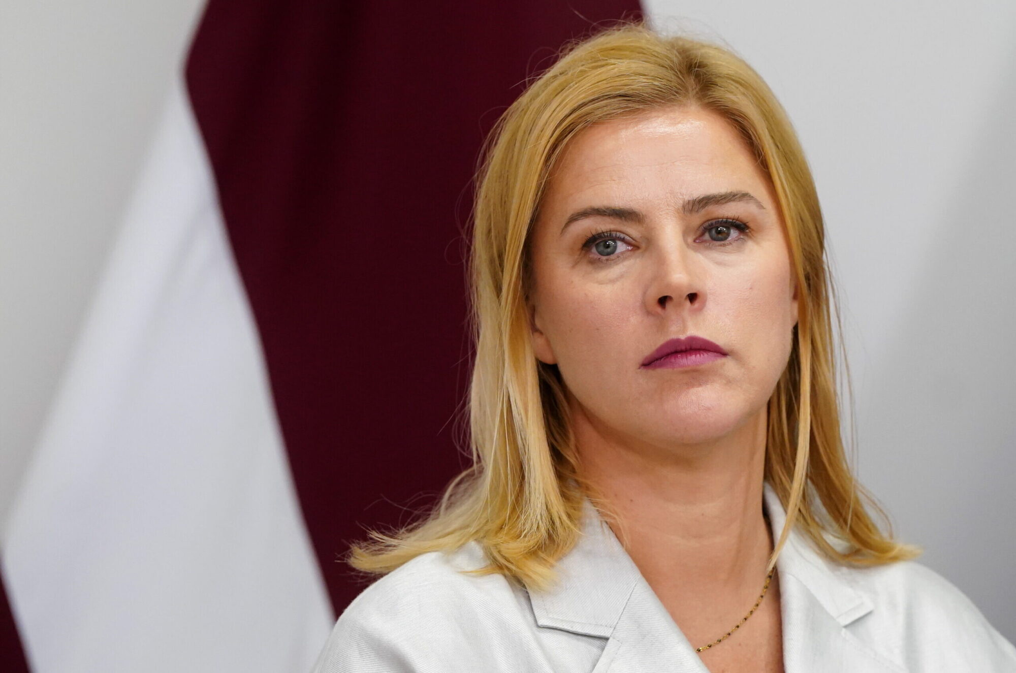 AS no Siliņas saņēmis piedāvājumu valdību veidot ar ZZS un “Progresīvajiem”