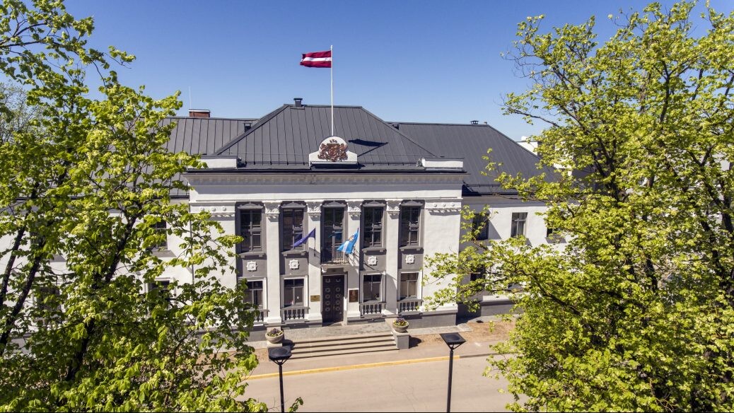 Par konstatētajiem finanšu pārkāpumiem Rēzeknes pašvaldībā FM vēršas tiesībsargājošajās iestādēs