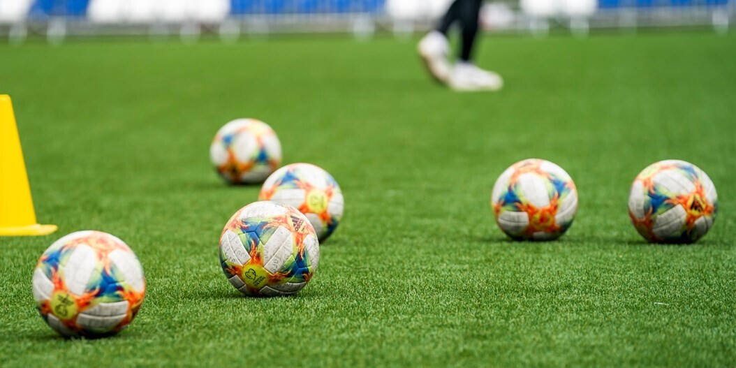 “Grobiņa” ar 8:1 uzvar “Beitar”