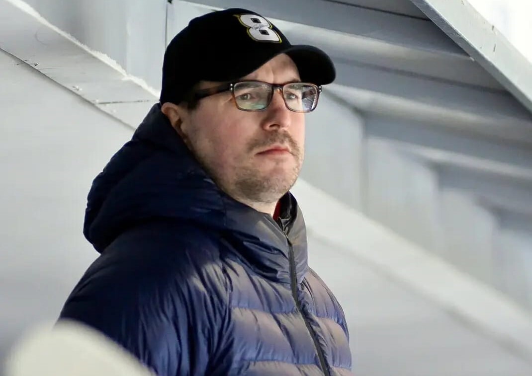 U18 hokejisti jauno sezonu spēlēs Somijas otrā līgā