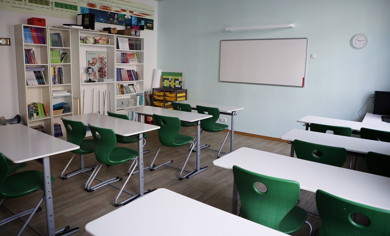 Pašvaldības vēlas, lai skolu tīkla reformas kritēriji līdz 9. klasei ir tikai rekomendējoši