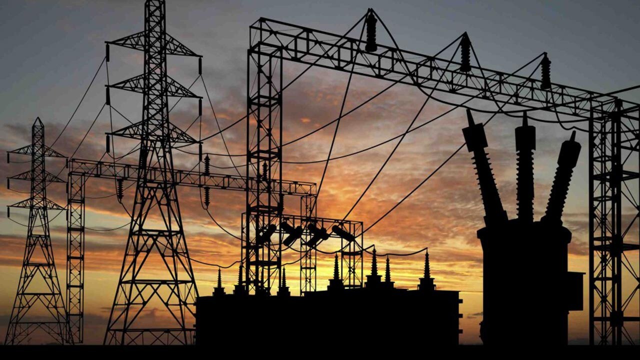 Nigērija pārtraukusi piegādāt Nigērai elektroenerģiju