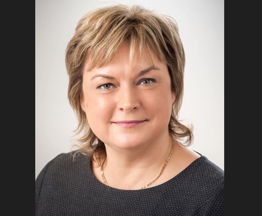 Ilze Jankova: Nodokļa pārmaksu varēs saņemt, neiesniedzot gada ienākumu deklarāciju