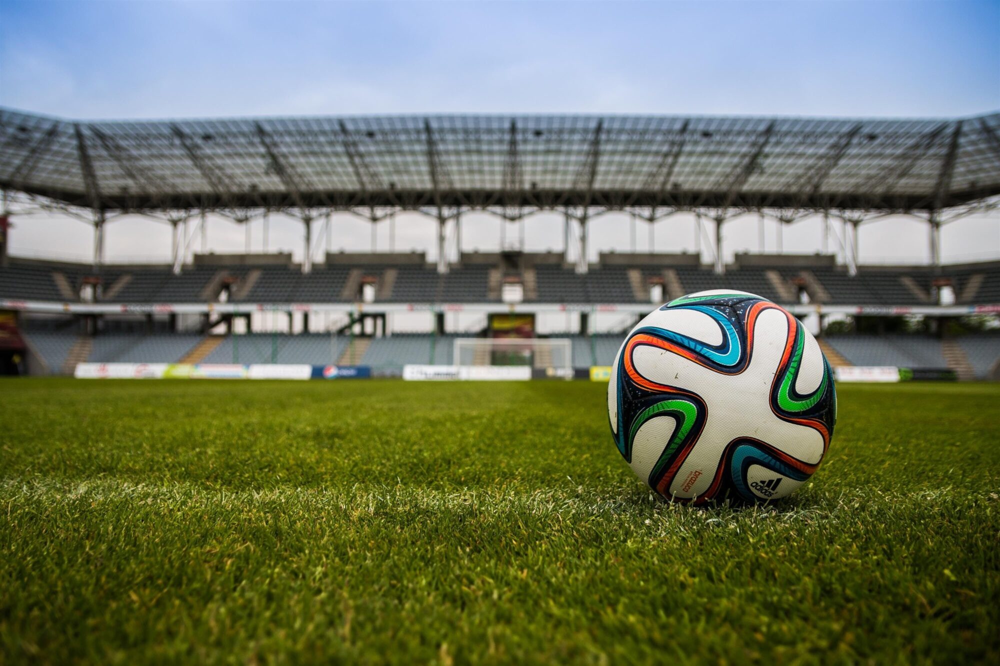 Liepājas futbolistēm principiāla uzvara
