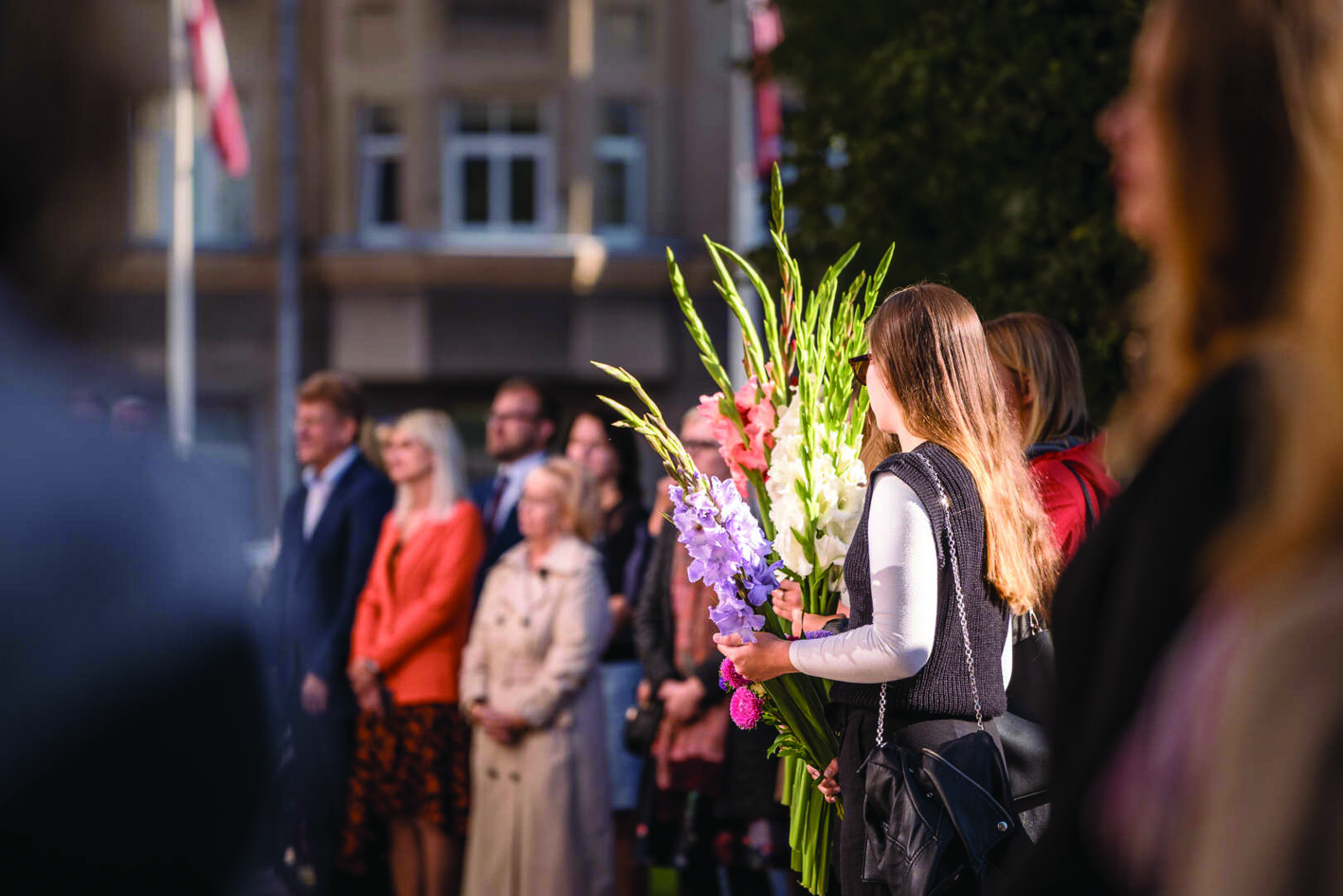 Populārākie sākumskolas skolēnu vārdi Kurzemē – Emīlija un Roberts
