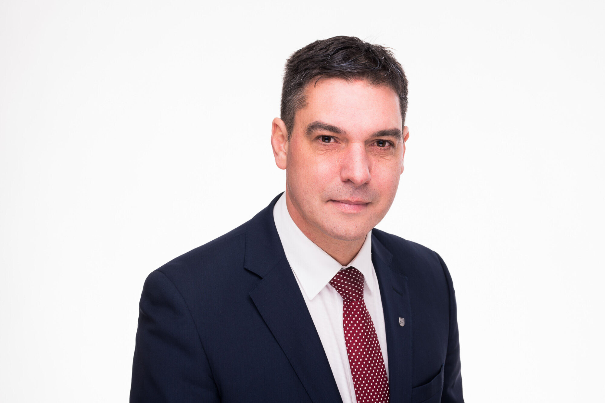 Gunārs Ansiņš: Skola sauc