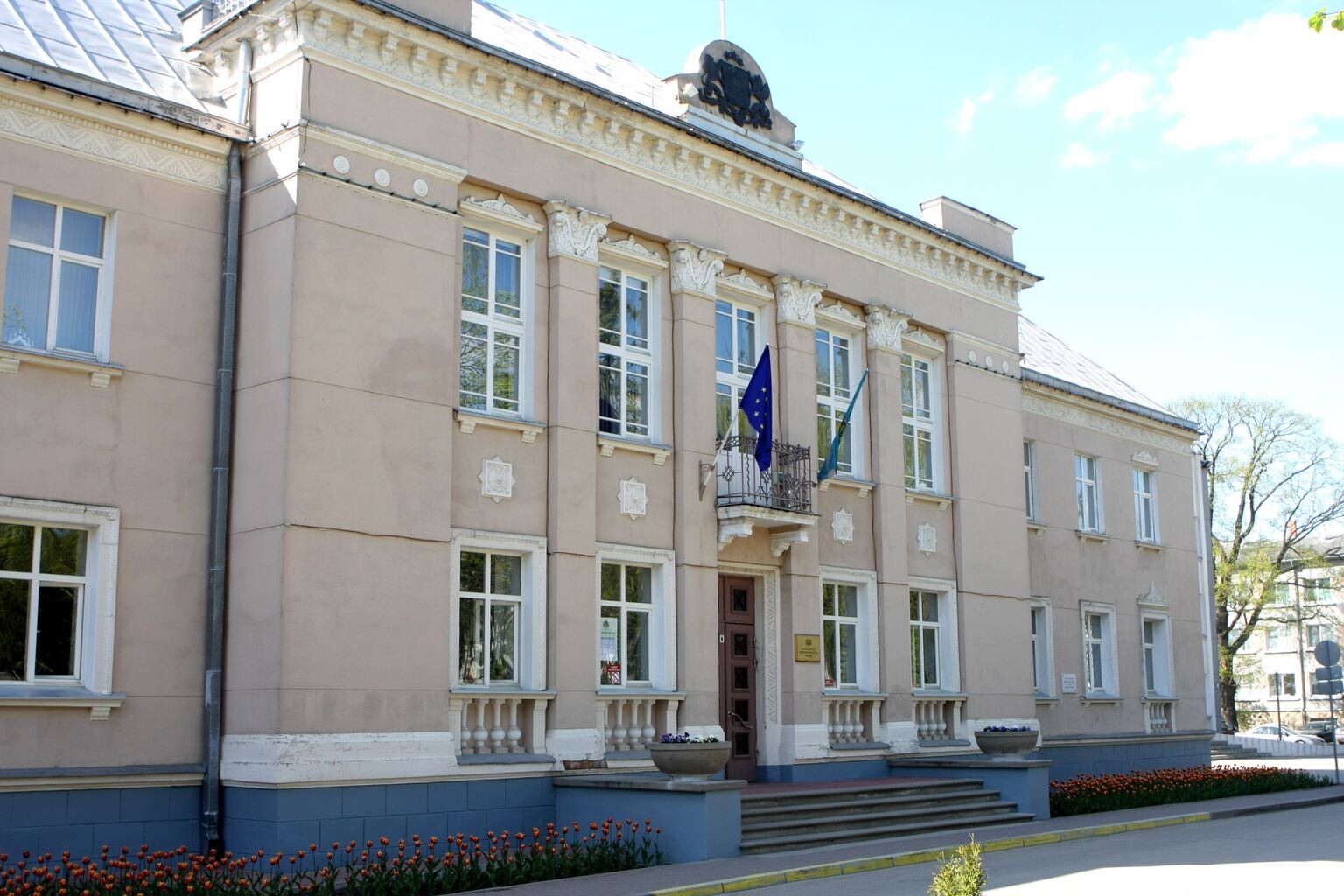 FM nav guvusi pārliecību, ka Rēzeknes pašvaldība spēs pildīt saistības pret kreditoriem