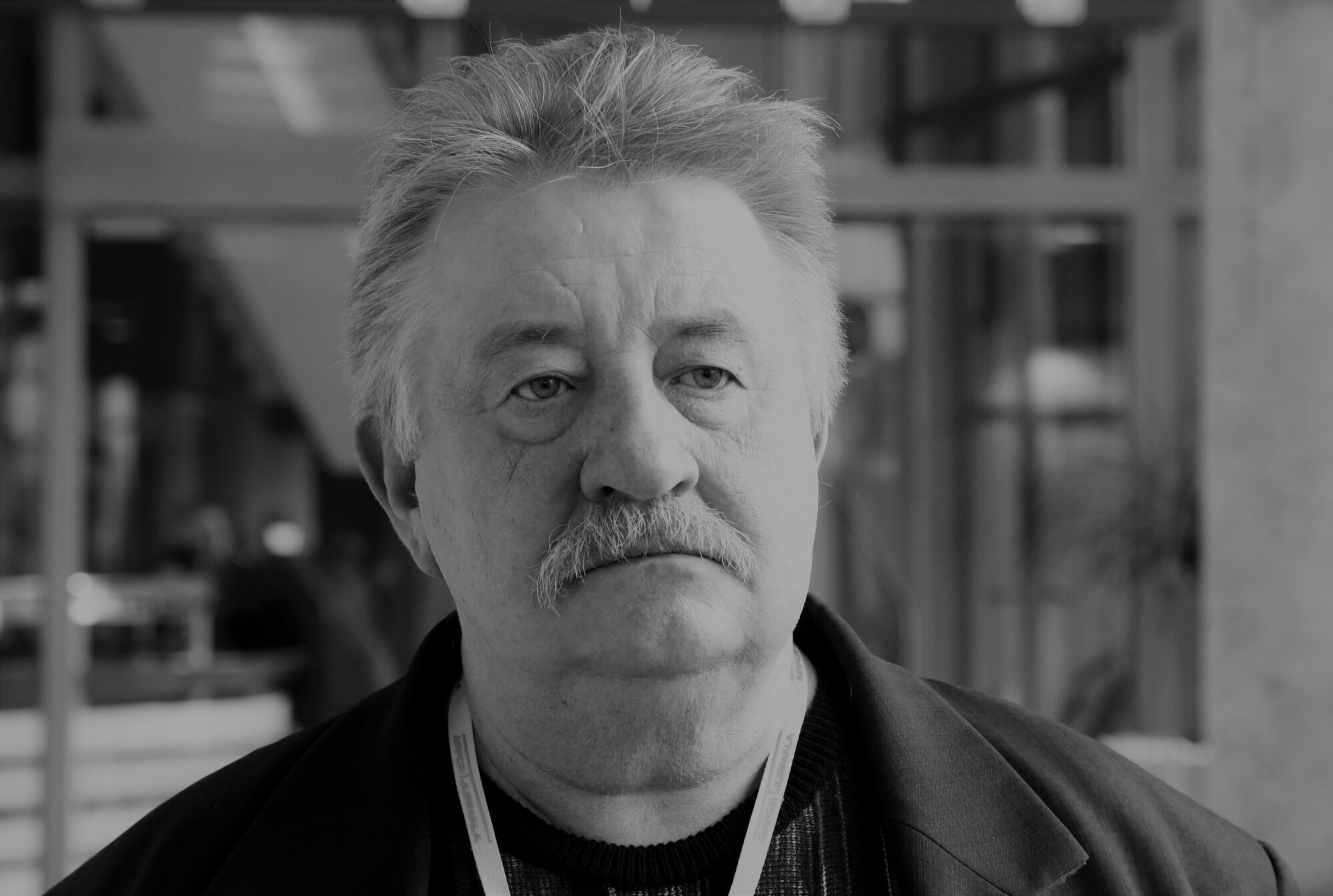 Miris bijušais Valsts policijas priekšnieks un Iekšlietu ministrijas valsts sekretārs Juris Rekšņa
