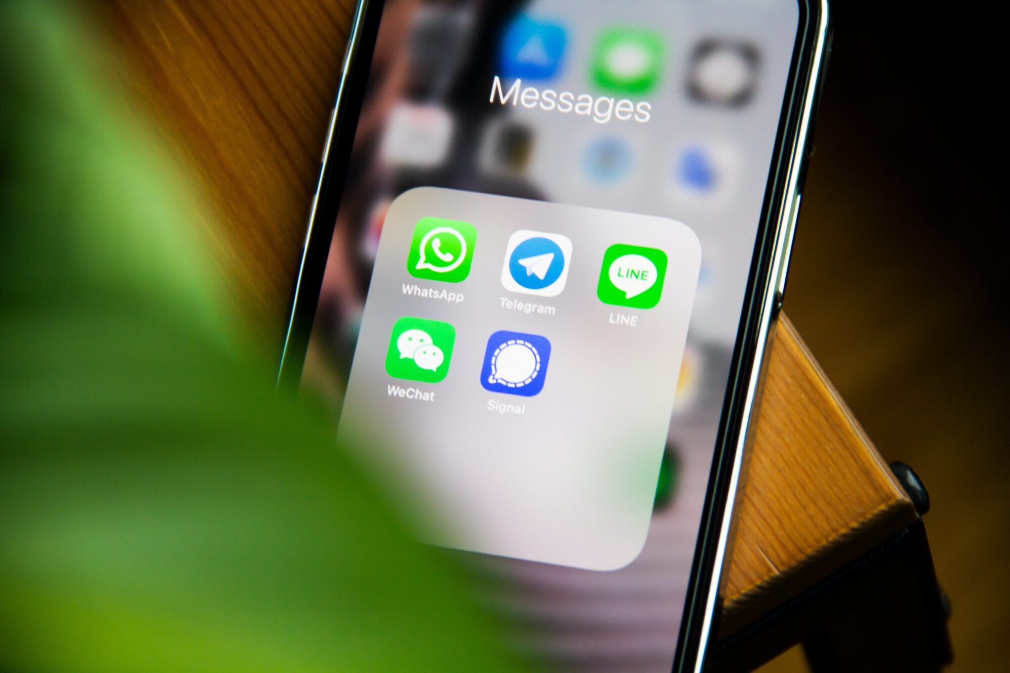 “WhatsApp” vairāk nekā 150 valstīs ievieš funkciju “Channels”