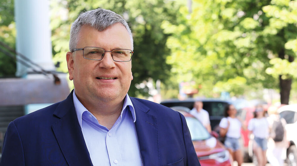 Čerņihivā paraksta līgumu par Latvijas atbalstu Ukrainas rekonstrukcijai 2 miljonu eiro apmērā