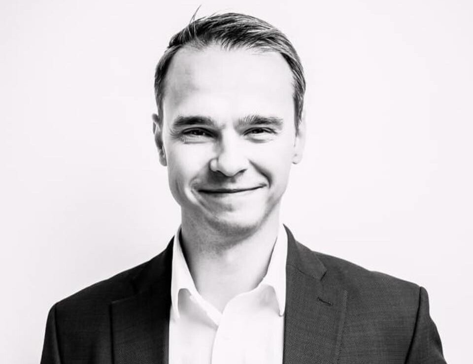 Artūrs Bļinovs: Mūsdienu darbiniekus vairs nevar vienkārši “pārpirkt”, piesolot lielāku algu vai citus labumus
