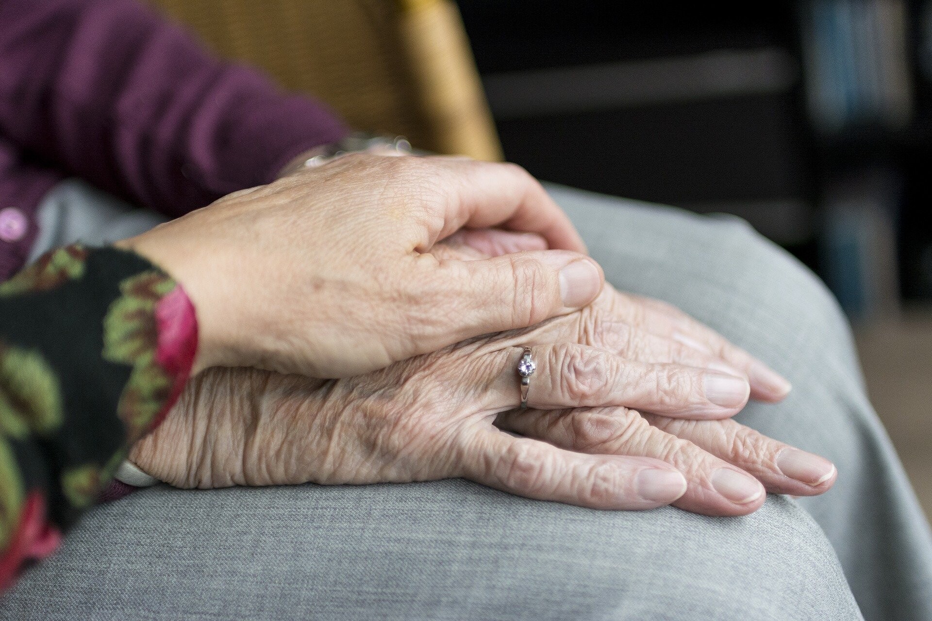 Pensionāru dienas centra rudens aktivitātes
