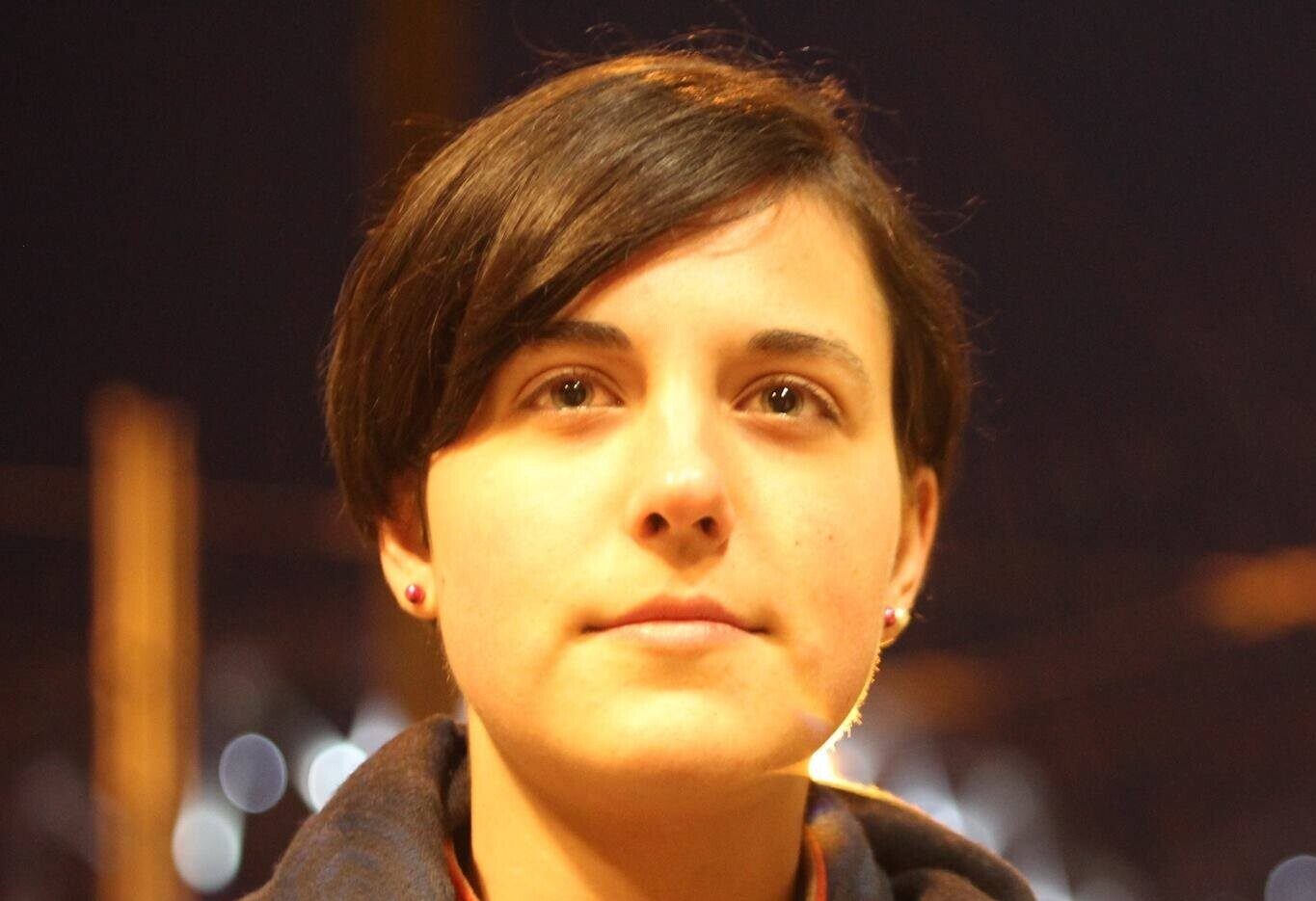 Aleksandra Kaniščeva: Gaisa kvalitāte Latvijā lielākoties ir laba