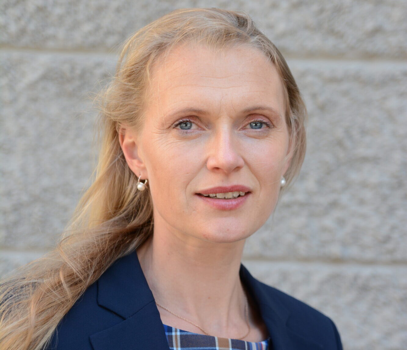 Sanita Gertmane: Latvijā hipotekārajiem kredītiem piemēro vienas no augstākajām aizņēmuma procentu likmēm