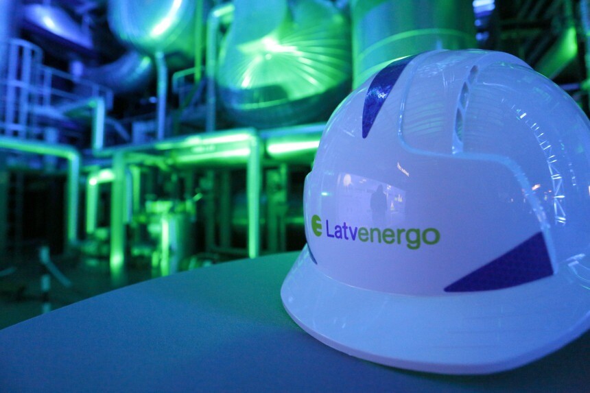 “Latvenergo”: Latvijā nepieciešams attīstīt jaunas elektrības ražošanas jaudas