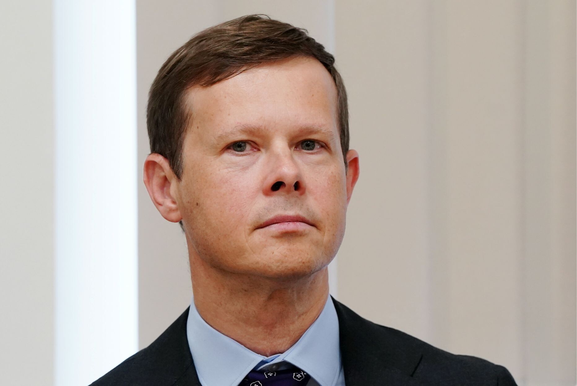 Stradiņa slimnīca jauno korpusu būvniecībā var zaudēt pat 70 miljonus eiro