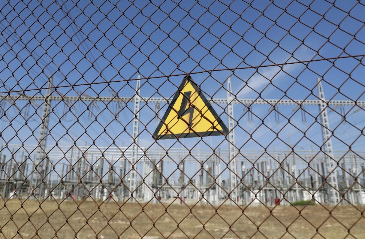 Venecuēla un Indija vienojas par sadarbību enerģētikā