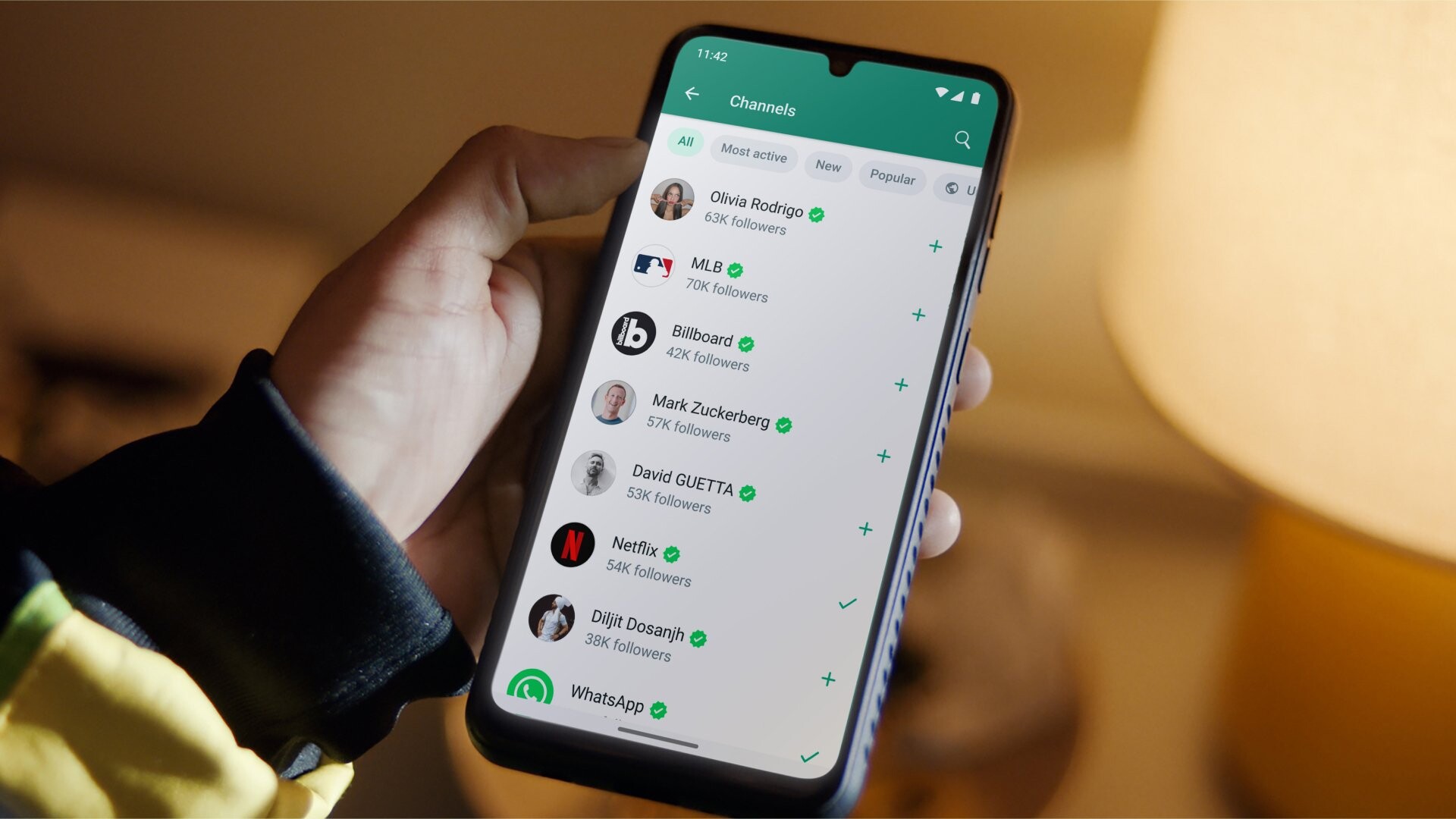 Visā pasaulē pārstāj darboties “Facebook”, “Messenger” un “Instagram”