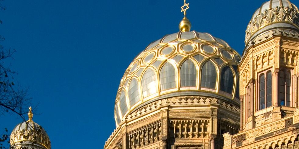 ASV 13 gadus vecs zēns apsūdzēts par apšaudes plānošanu sinagogā