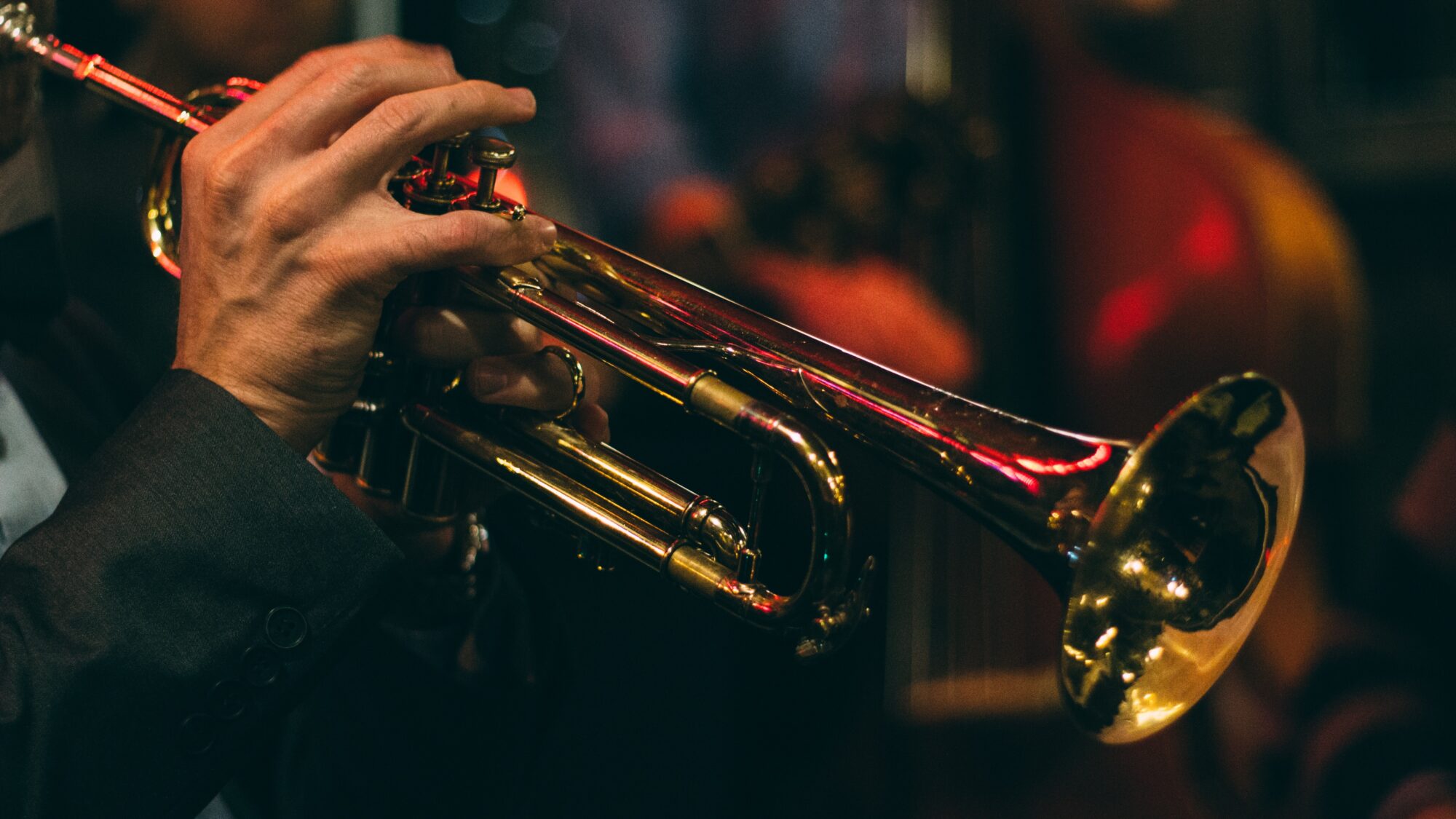 LMMDV aicina uz “Jam Session” kopā ar Kristiana Kalvas kvartetu