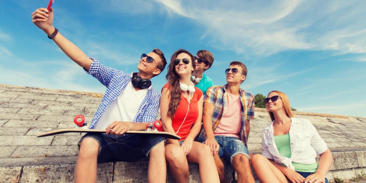 Jaunieši var pieteikties bezmaksas ceļošanas kartēm Eiropas iepazīšanai